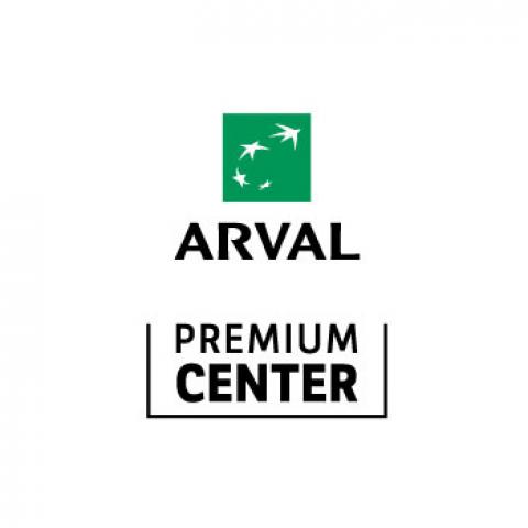 Autolub Saint Priest devient un Arval premium Center