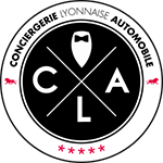 logo CLA